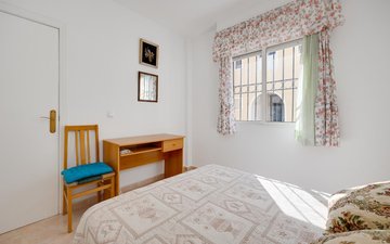 Property slide 15
