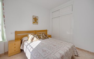 Property slide 16