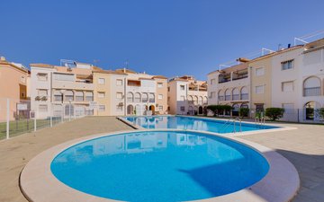 Property slide 22