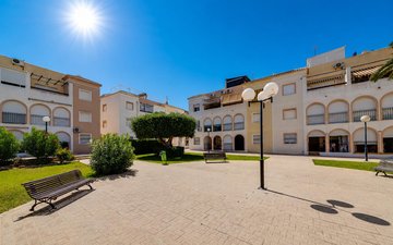 Property slide 25