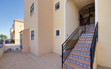 Property slide 26