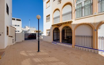 Property slide 27