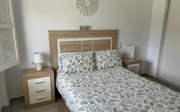 Property slide 7