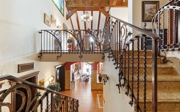 Property slide 24