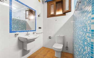 Property slide 34