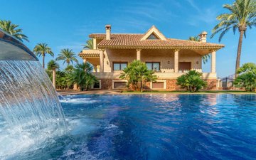 Property slide 43