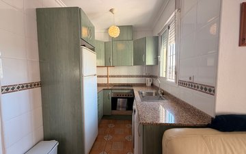 Property slide 4