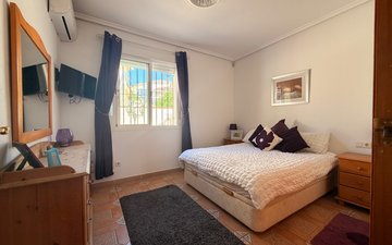 Property slide 5