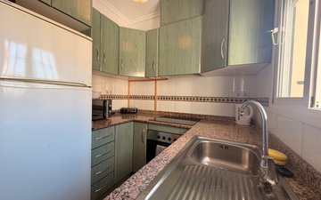 Property slide 10
