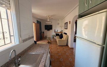Property slide 11