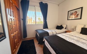 Property slide 12