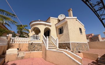 Property slide 15