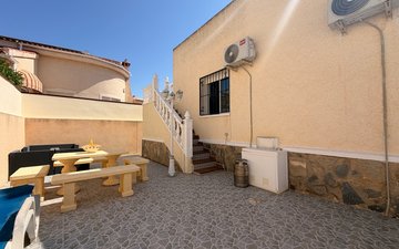 Property slide 16