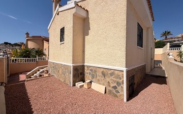 Property slide 17