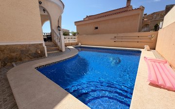 Property slide 18