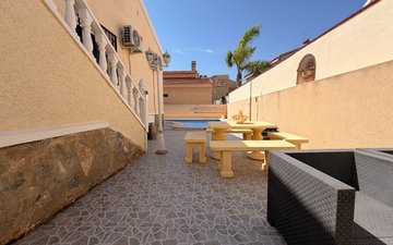Property slide 19