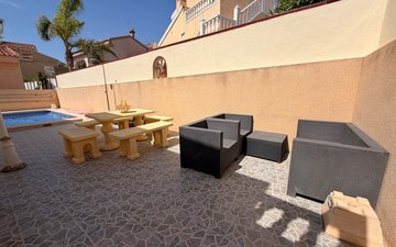 Property slide 20