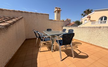 Property slide 21