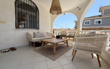 Property slide 27