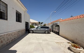 Property slide 38