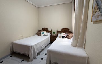 Property slide 7