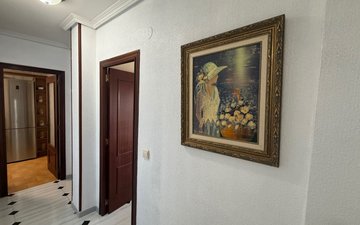 Property slide 18