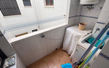 Property slide 22