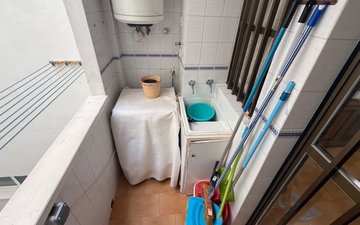 Property slide 23
