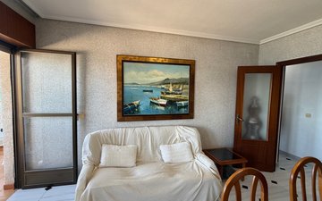 Property slide 28