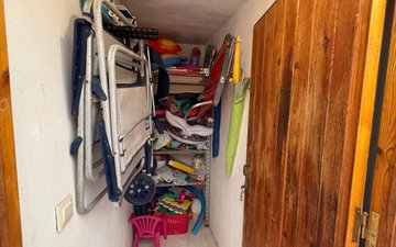 Property slide 29