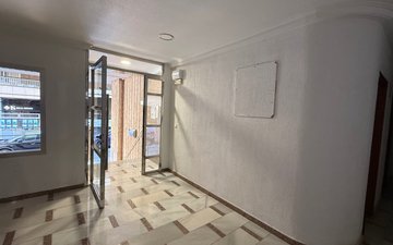 Property slide 30