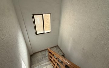 Property slide 31