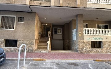 Property slide 34