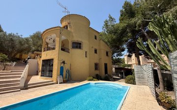 Property slide 2