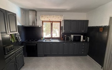 Property slide 4