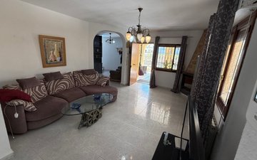 Property slide 6