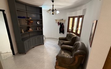 Property slide 9