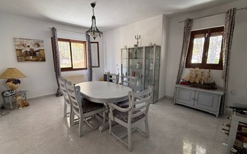 Property slide 13