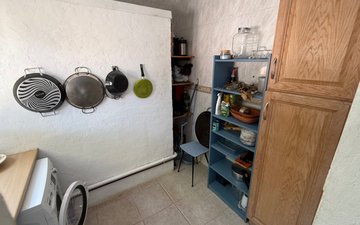 Property slide 14