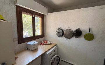 Property slide 15