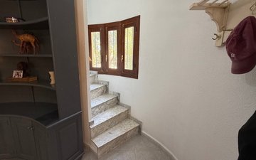 Property slide 18