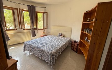 Property slide 19