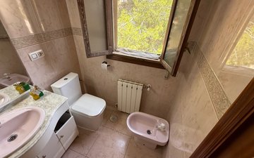 Property slide 23