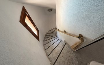 Property slide 24