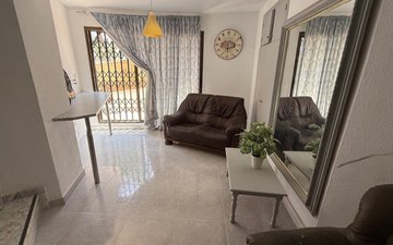 Property slide 25