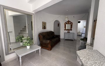 Property slide 26