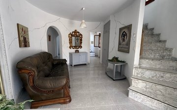 Property slide 27