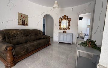 Property slide 28