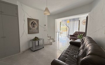 Property slide 29