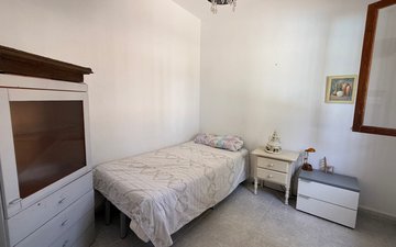 Property slide 30